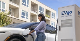 Neuville Motors in Waupaca WI