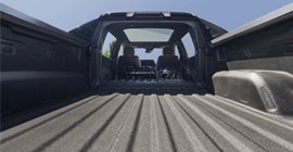 Neuville Motors in Waupaca WI