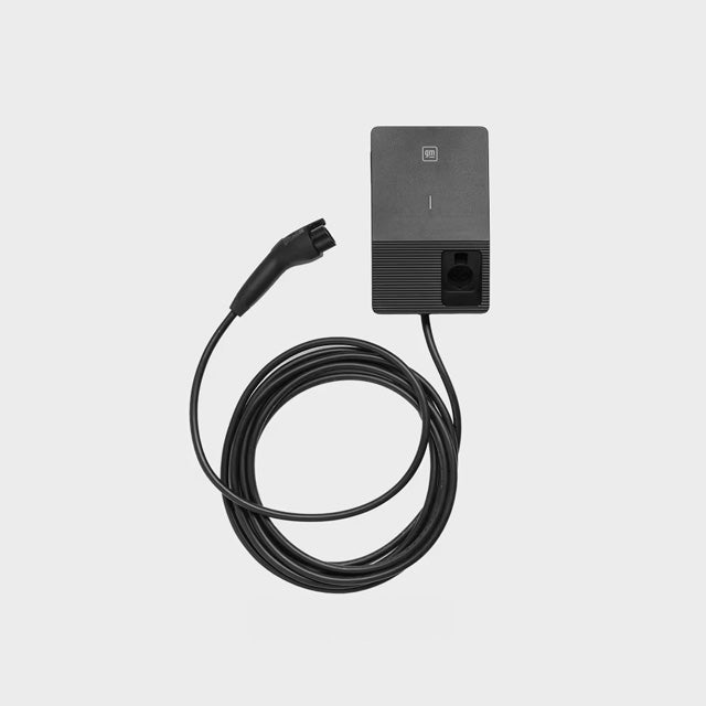 Neuville Motors in Waupaca WI