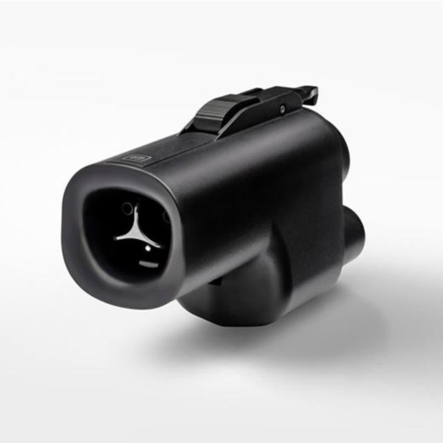 Neuville Motors in Waupaca WI