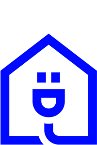 Neuville Motors in Waupaca WI