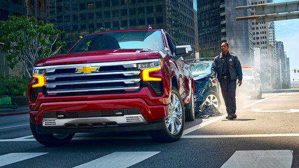 Neuville Motors in Waupaca WI