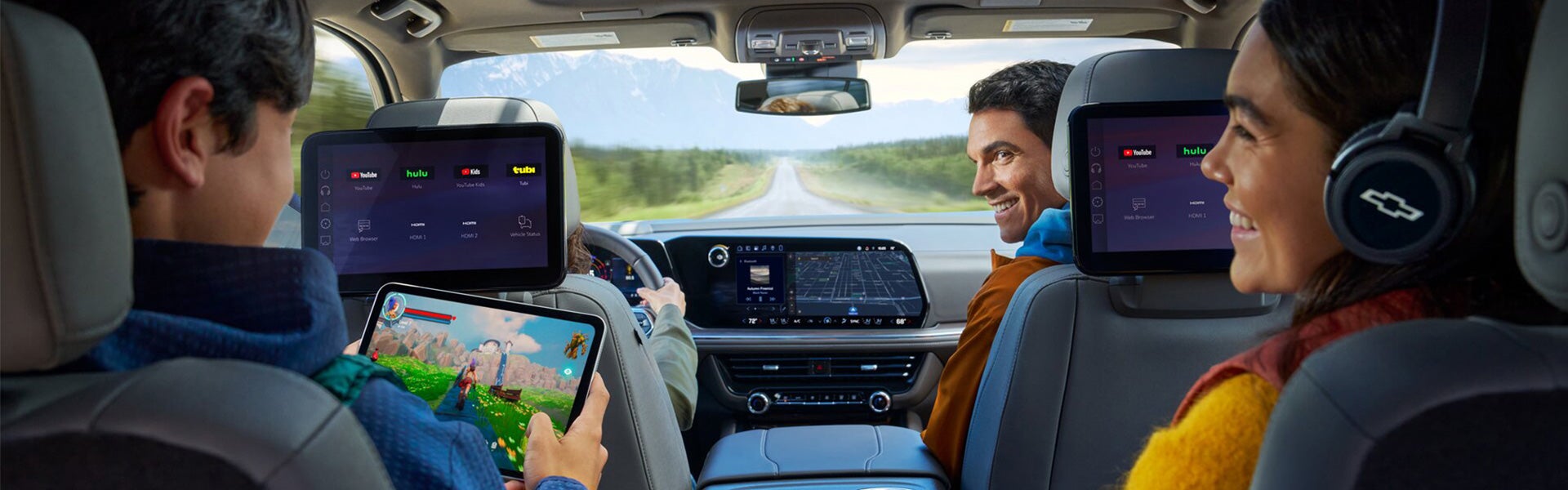 Neuville Motors in Waupaca WI