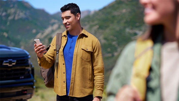 Neuville Motors in Waupaca WI