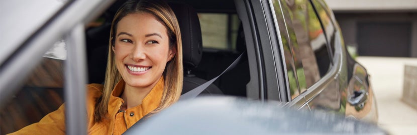 Neuville Motors in Waupaca WI