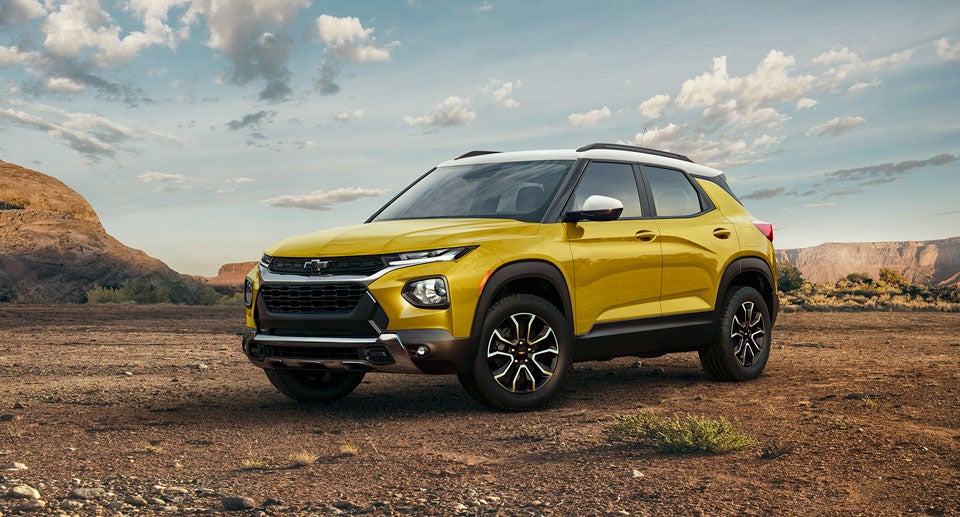 Neuville Motors in Waupaca WI