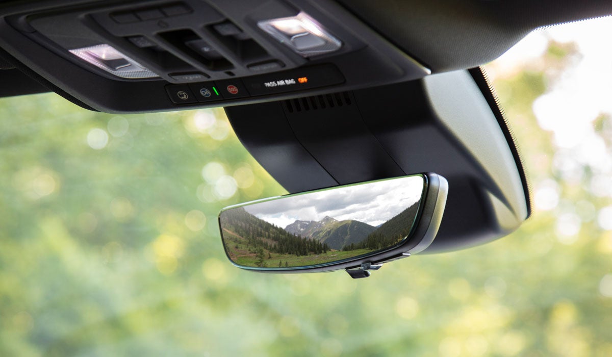 Neuville Motors in Waupaca WI