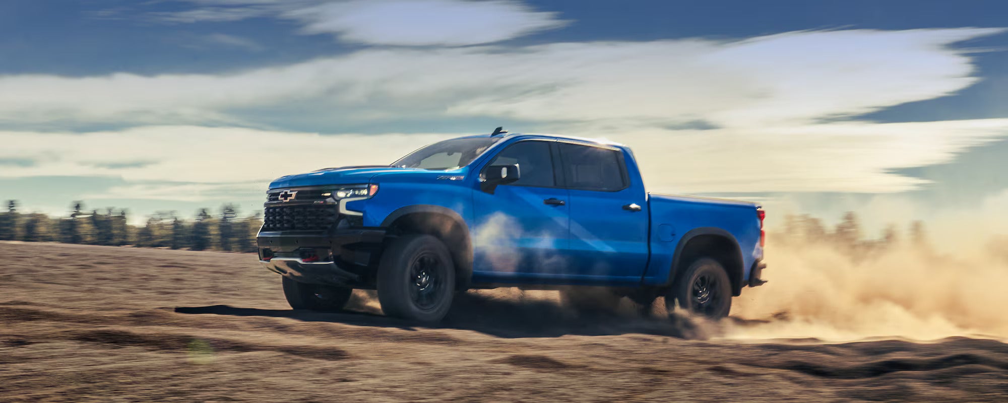 Neuville Motors in Waupaca WI