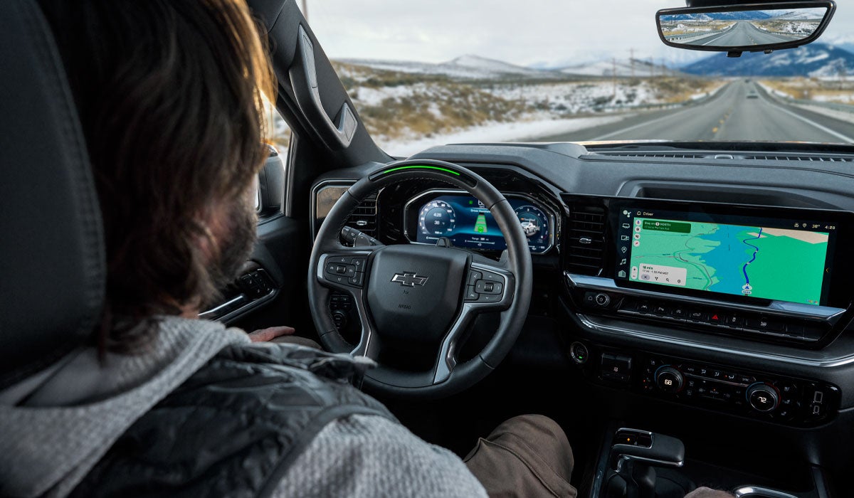 Neuville Motors in Waupaca WI