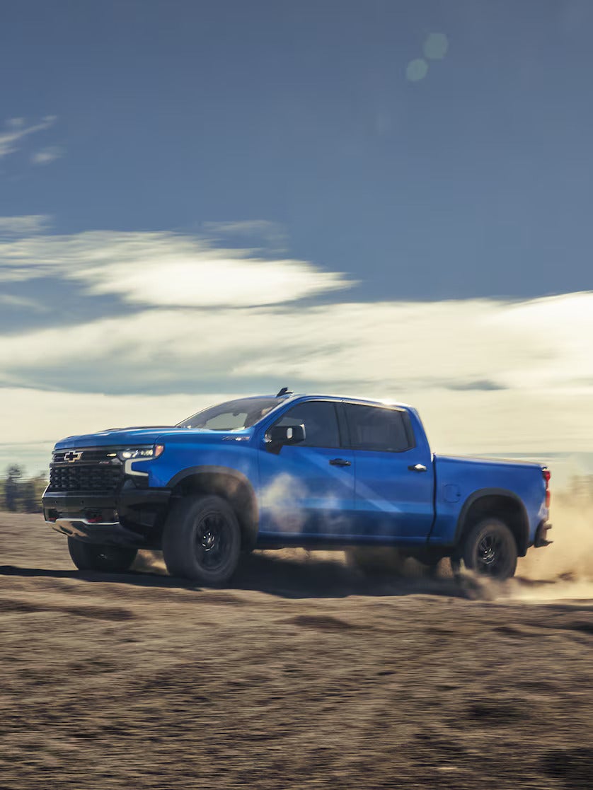 Neuville Motors in Waupaca WI