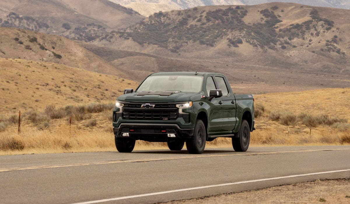 Neuville Motors in Waupaca WI