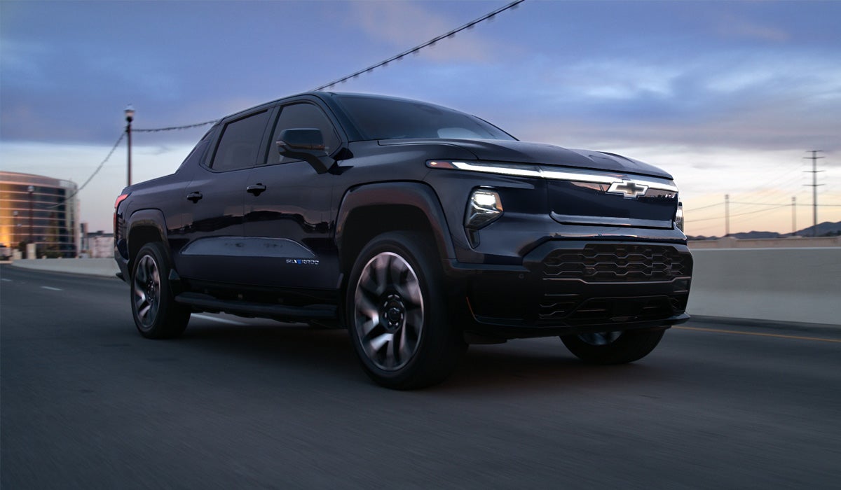 Neuville Motors in Waupaca WI