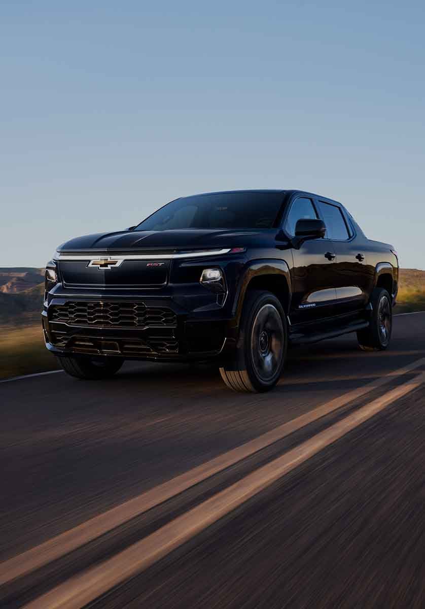 Neuville Motors in Waupaca WI