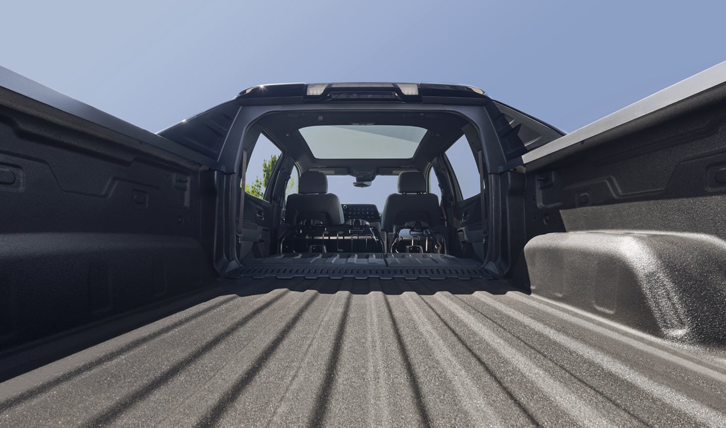 Neuville Motors in Waupaca WI