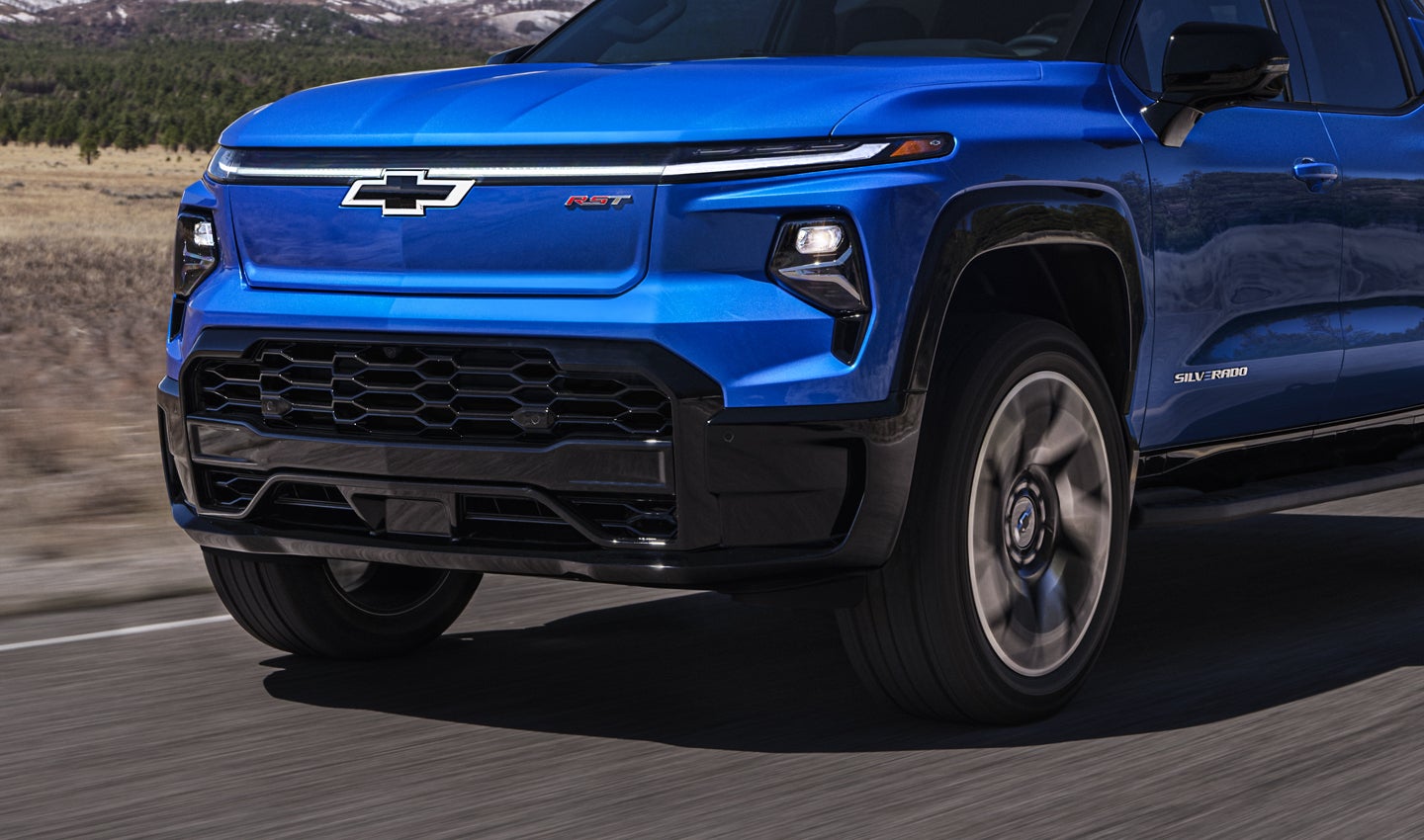 Neuville Motors in Waupaca WI