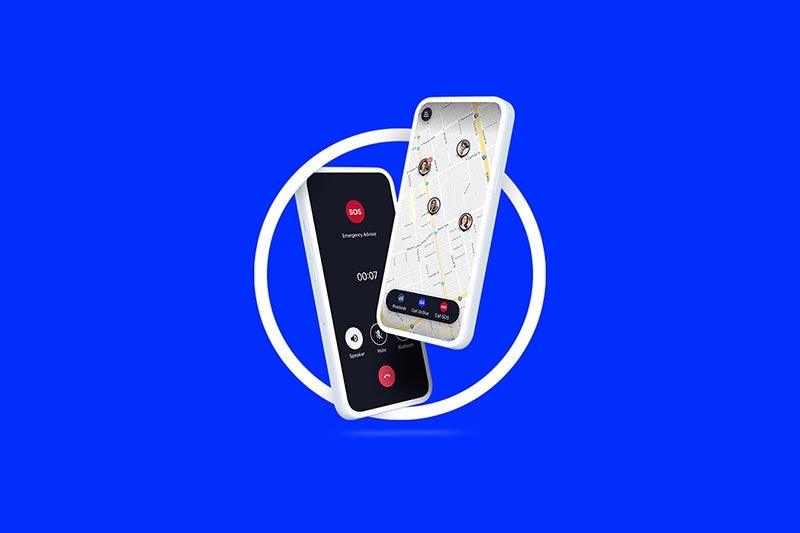 Neuville Motors | Waupaca, WI